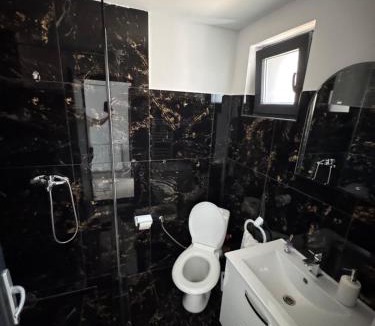 Dubova House | CasaA&B