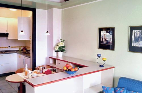 Noale Hotel | Casaalbergo La Rocca