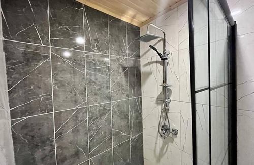 Kas Hotel | Casaba Otels
