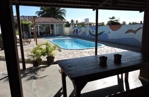 Balneario House | Casabella