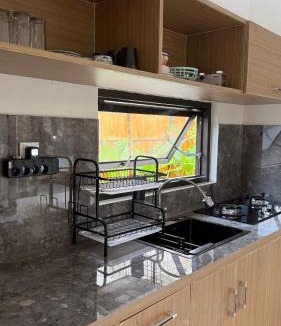 Lombok Villa | casabella
