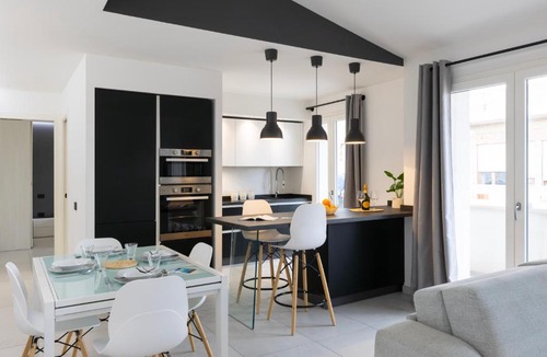 Province of Cagliari Apartment | Casabenessere