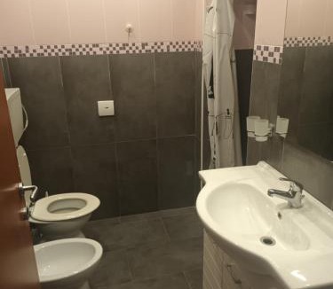 Felline House | Casabianca