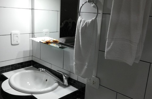 Adrogue Bed & Breakfast | Casablanca Adrogué
