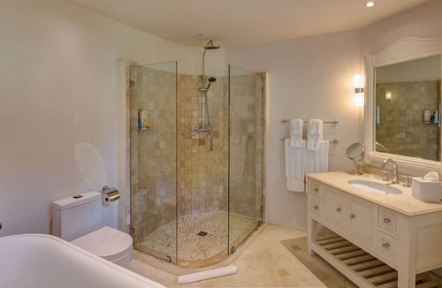 Holder's Hill House | Casablanca · Casablanca - Ultra Luxury Beachfront Villa