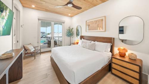 Bradenton Beach House | Casablanca