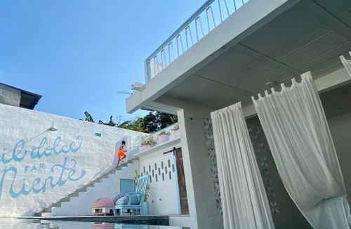 Honda Villa | CasaClara