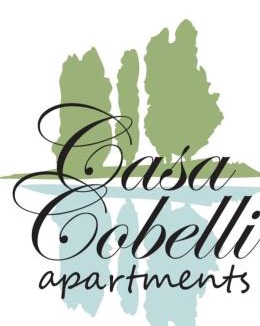 Monzambano House | Casacobelli