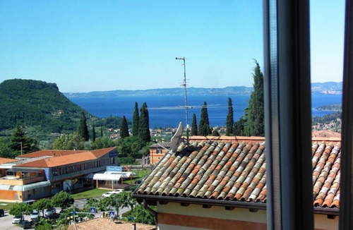 Costermano Apartment | Casacortivi