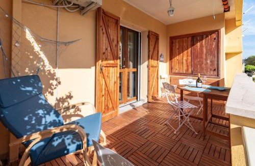 Lido House | Casada's House
