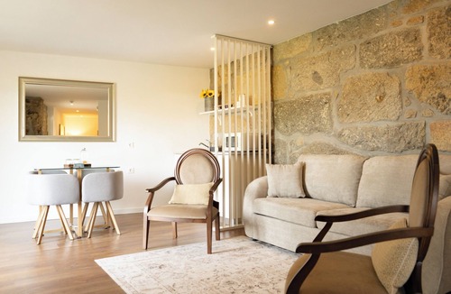 Amares House | CasadAmares