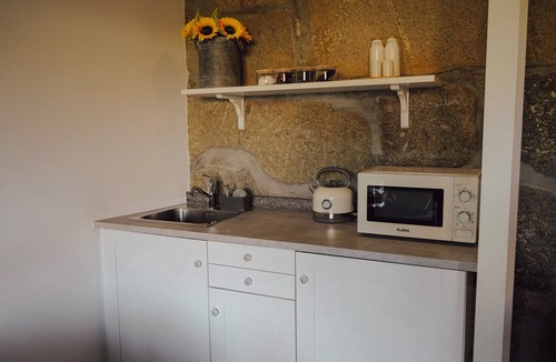 Amares House | CasadAmares