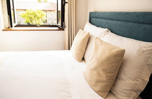 Amares House | CasadAmares