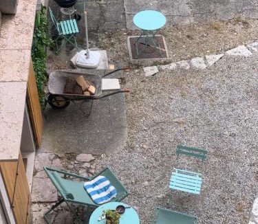 Lusiana House | Casadelsale