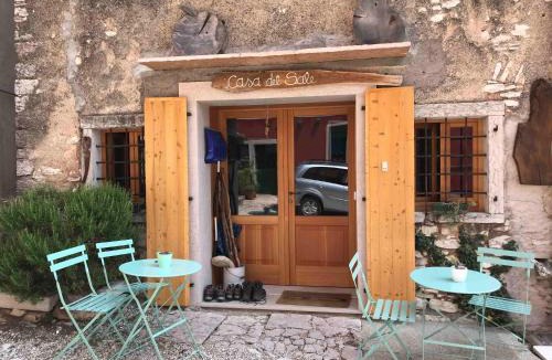 Lusiana House | Casadelsale