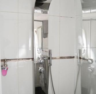 Akasia Bed & Breakfast | Casadeross