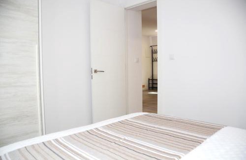 Palafolls House | CasaDLuna