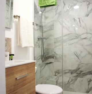Palafolls House | CasaDLuna