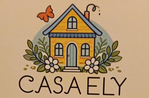 Borgomanero Apartment | CasaEly