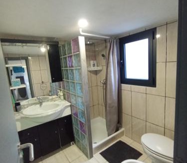 Cabril House | Casaesquerda Cinza