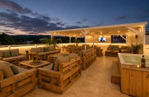 El Centro House | CasaFamiliar