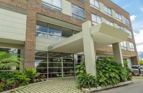 Rionegro Apartment | Casagrande