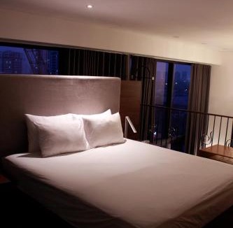 Tay Ho Apartment | Casahindout
