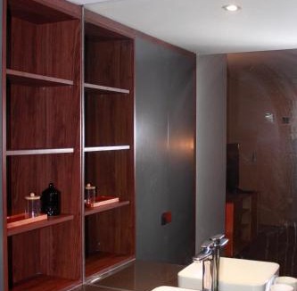 Tay Ho Apartment | Casahindout