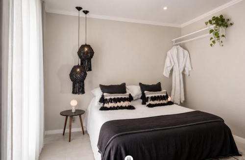 Florianopolis Hotel | CasaIvan