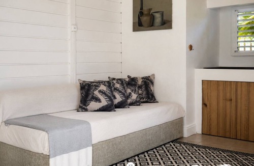 Florianopolis Hotel | CasaIvan