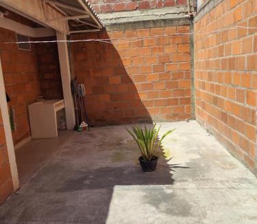 Roldanillo House | CasaJuan