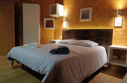 Pinhel House | Casajurada