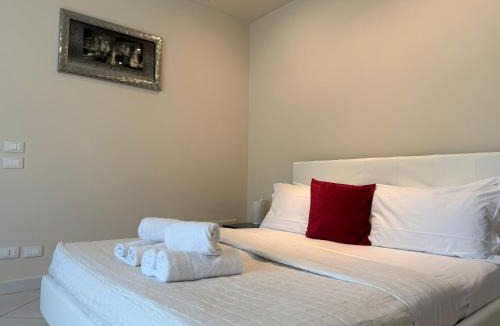 Favaro Veneto House | Casakevauri