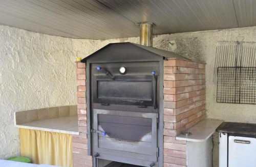 Rosolini Villa | CASAL CASALE
