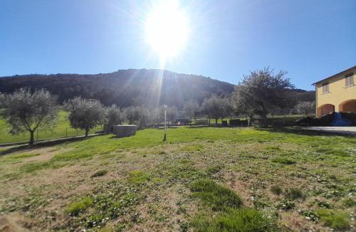 Amelia House | Casal dei Colli