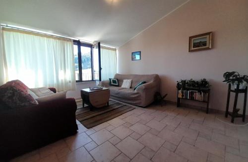 Amelia House | Casal dei Colli