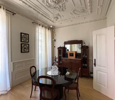 Felgueiras House | Casal do Arcebispado