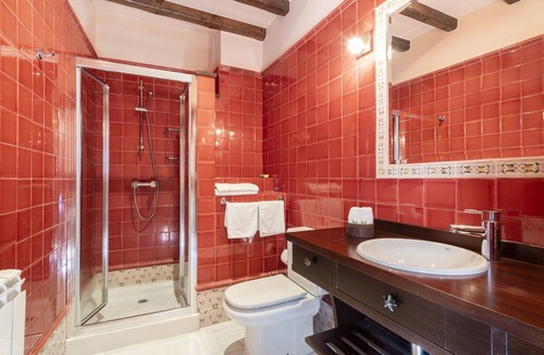 Caldas de Reis House | Casal dos Celenis
