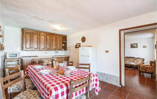 Loro Ciuffenna Apartment | Casale 2