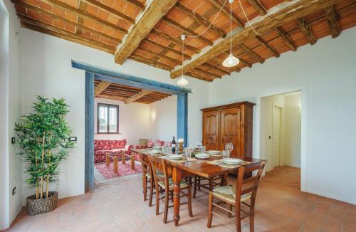 Camaiore Villa | Casale alla Ripa