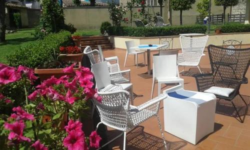 Gavinana Bed & Breakfast | Casale dei cento Acri