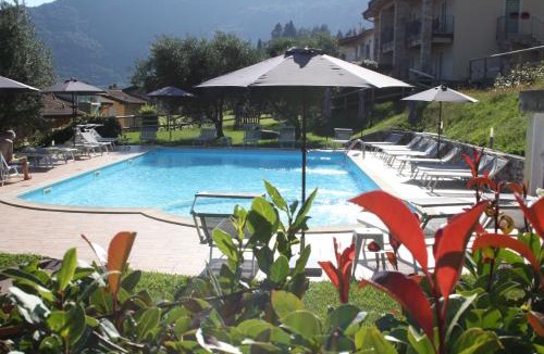 Aer Apartment | Casale di Pegol