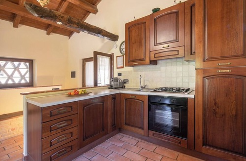 Fivizzano Villa | Casale Fivizzano 14 in Fivizzano , Toscana