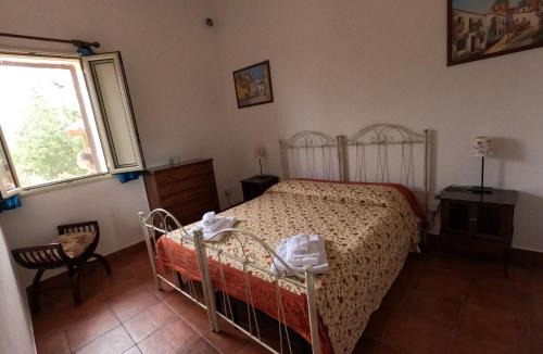 Sciacca Apartment | Casale Galati
