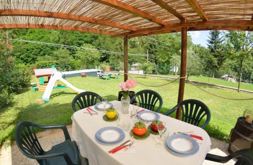 Villabuona House | Casale Irene