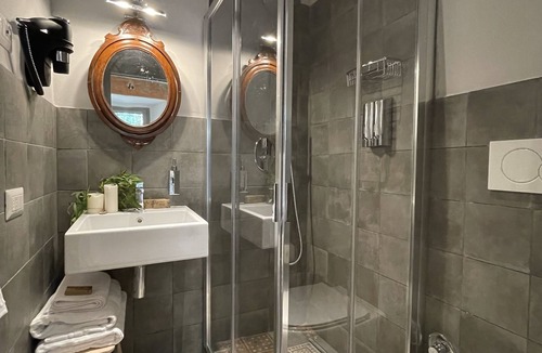 Figline e Incisa Valdarno Bed & Breakfast | Casale La Gora