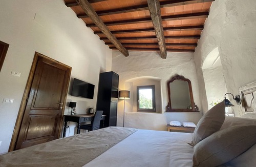 Figline e Incisa Valdarno Bed & Breakfast | Casale La Gora