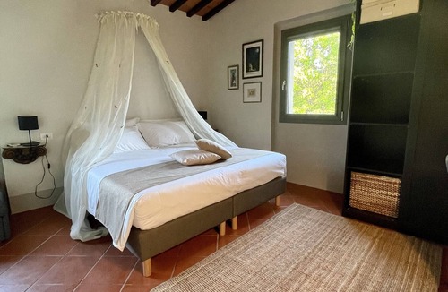 Figline e Incisa Valdarno Bed & Breakfast | Casale La Gora