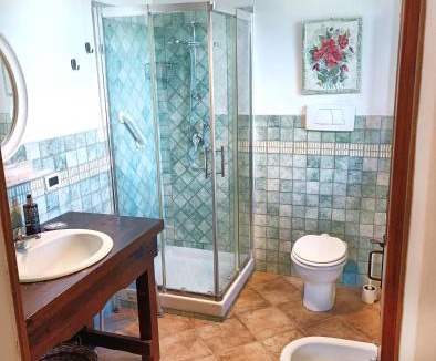 Budrio Bed & Breakfast | Casale la Decima