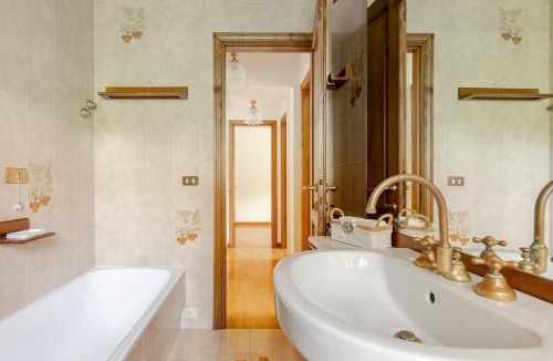 Monsummano Terme Villa | Casale Le Bimbe